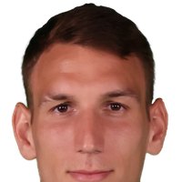 Tonio Teklic