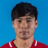 Lifeng Zhang