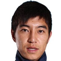Feng Yan