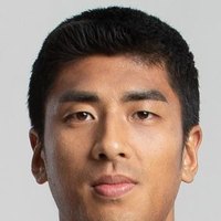 Chang-rae Ha