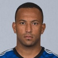 Victor Bernardez