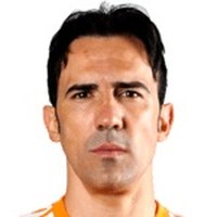 Vicente Sanchez