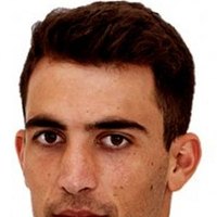 Claudio Medina