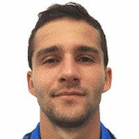 Dilly Duka