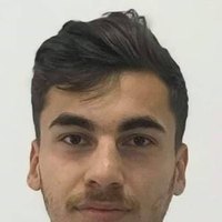 Burak Agaoglu