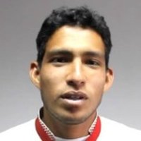 Jankarlo Chirinos
