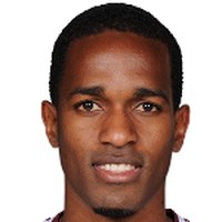 Atiba Harris