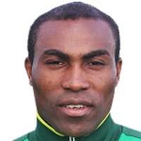 Joffre Guerron