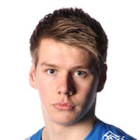 Marcus Johansson