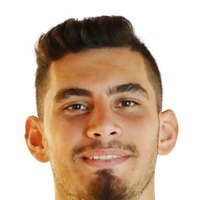 Ismail Ünal
