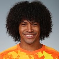 Kanu