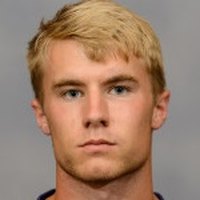 Kyle Fisher