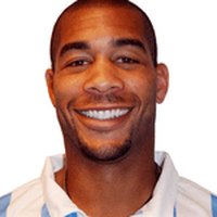 Oguchi Onyewu