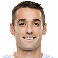 Andrew Jacobson