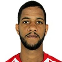 Vinícius
