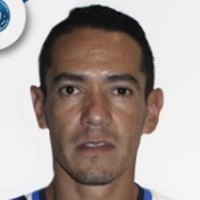 Oscar Rojas
