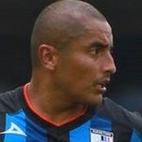 Marco Jimenez