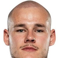 Lukas Engel