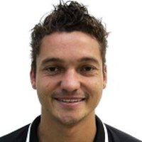 Diego Macedo