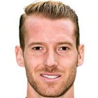 Oliver Bozanic