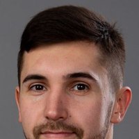Nazar Vyzdryk