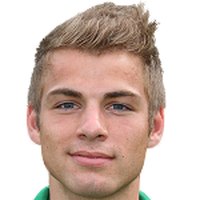 Julian Buscher