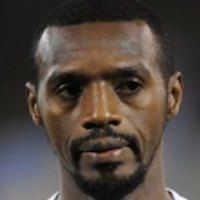 Saud Kariri