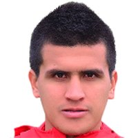 Jaime Cordoba