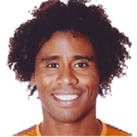 Oswaldo Rivas