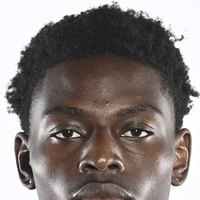 Owen Otasowie