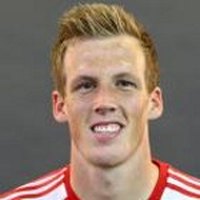 Travis Worra