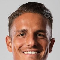 Reko Silva