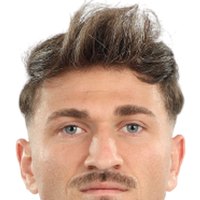 Marinos Tzionis