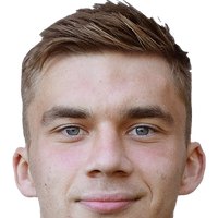 Artem Chelyadin