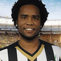 Carlos Alberto