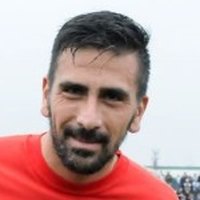 Pablo Campodonico