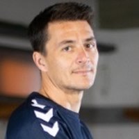 Leandro Gonzalez