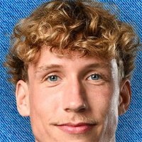 Lasse Rosenboom
