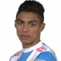 Diego Montiel