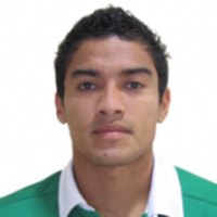 Alcides Peña