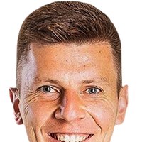 Vasyl Kurko