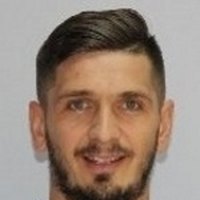 Ermin Zec