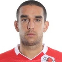 Giuseppe Bellusci