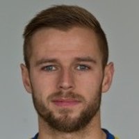 Martin Grasegger