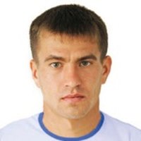 Igor Koronov