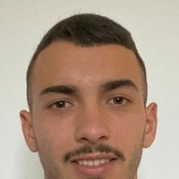 Antonio Sánchez
