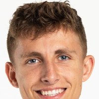 Jesper Lindstrøm