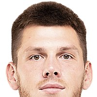 Vitaliy Sychev