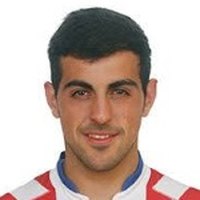 Carlos Castro