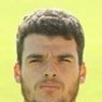 Matheus Costa